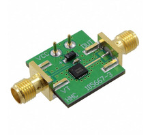 105706-HMC385LP4 Image