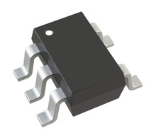 MCP40D19T-103E/LT Image