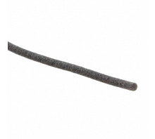 19-04-28067-1298 Image