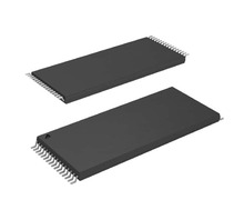 CY62128EV30LL-45ZXAT Image