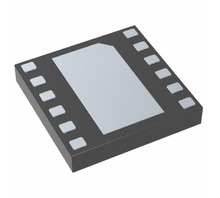 ST25DV64K-JFR6D3 Image