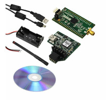 EV-ADUCRF101QSP3Z Image