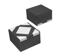 MCP1811BT-028/7QX Image