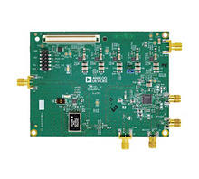 EV-ADF5610SD1Z Image