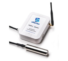 PLD2-L-US2-A-10M-U-S-C5-S-E Image