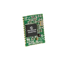 RN4870U-V/RM118 Image