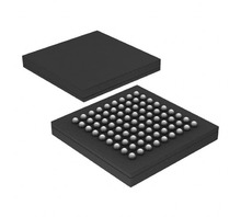 PX1011B-EL1/N,557 Image