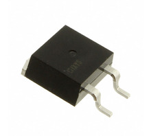 CLA40MT1200NPZ Image