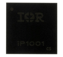 IP1001TR Image