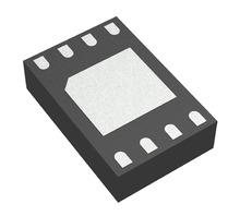 M24C64-DRMF3TG/K Image