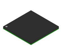 LPC43S50FET256551 Image