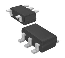 MP2009EE-2.5-LF-P Image