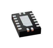 SN74HCS165BQBR Image