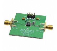 108349-HMC450QS16G Image