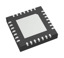 MAX20094ATIB/VY+T Image