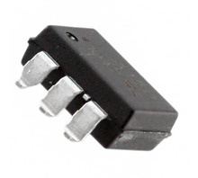 ASSR-5211-521E Image