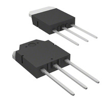 RJH60F0DPK-00#T0 Image