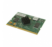 DC-VA-H264-10B-30-1080-MXC-ZL Image