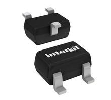 ISL88001IE46Z-TK Image