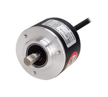 E50S8-200-3-T-24 Image