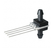 SSCSAAN030PGAA5 Image