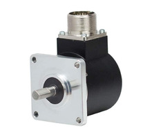 725I-07-S-0100-R-OC-1-F-1-SY-N-N Image