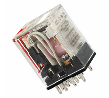 MY4IN AC24 (S) Image