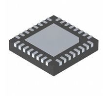 EFR32MG21B010F1024IM32-BR Image