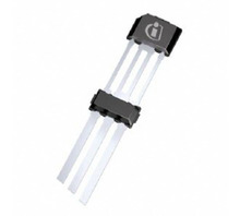 TLE4929CXVAM18NAHAMA1 Image