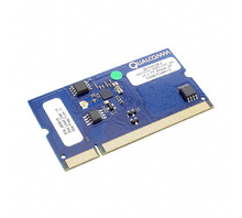 DB-QCC5141-WLCSP94-A-0 Image