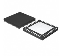 S6BP401AM2SN1B000 Image