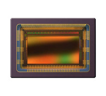 CMV2000-2E5M1PP Image