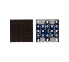 MICROFJ-40035-TSV-TR1 Image