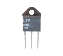 NTE5540 Image
