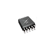 SI5350B-B13233-GT Image