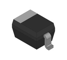 PZS5218BCH_R1_00001 Image