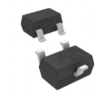 NE68030-T1-R44-A Image