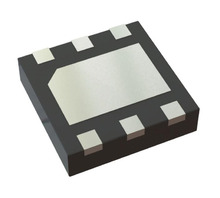 MLX90411KLD-BAB-049-RE Image