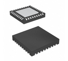 BD63005AMUV-E2 Image