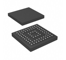 ADDI7004BBCZRL Image