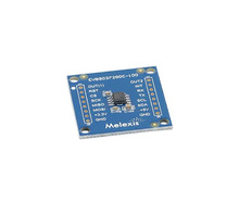 EVB90372-GDC-100-REV1.0 Image