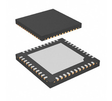 LTC3877EUK#PBF Image