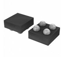 MAX16074RS19D1+T Image