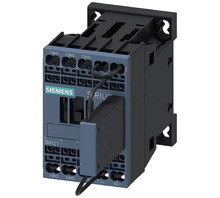 3RH21312LF400LA0 Image