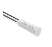 59040-4-S-02-A Image