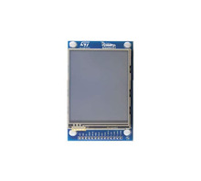 AEK-LCD-DT028V1 Image