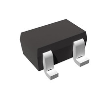 R3114Q191C-TR-FE Image