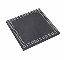 MT46H128M32L2KQ-5 IT:B Image