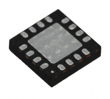 XR20M1170IL16-F Image