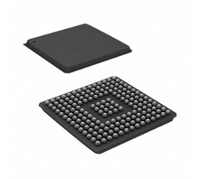 TMS320F28334ZJZA Image